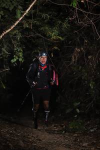 BIB: 
                            <button type="button" onclick="openModal(6946244)" class="btn btn-primary btn-sm float-right btn-popup" data-toggle="modal" data-target=".modal-high-quality">
                        <i class="fas fa-shopping-cart"></i> Add to Cart
                    </button>
                                            <button type="button" onclick="isThisMe(6946244, true)" class="btn btn-success btn-sm float-right btn-popup btn-isme hidden" data-toggle="tooltip" data-placement="bottom" title="นี่คือรูปของคุณใช่ไหม คลิกที่นี่เพื่อเอาเข้าอัลบั้ม">
                        <i class="fas fa-plus"></i> Add to album
                    </button>
                    <button type="button" onclick="isThisMe(6946244, false)" class="btn btn-warning btn-sm float-right btn-popup btn-isnotme hidden">
                        <i class="fas fa-ban"></i> Remove from album
                    </button>